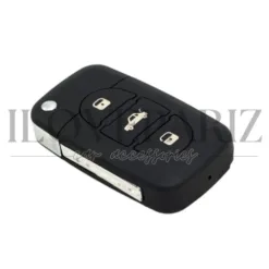 Keyless Entry Remote in Alabama